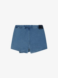 Blair Denim Skort