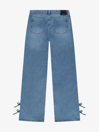 Blair Denim Pants