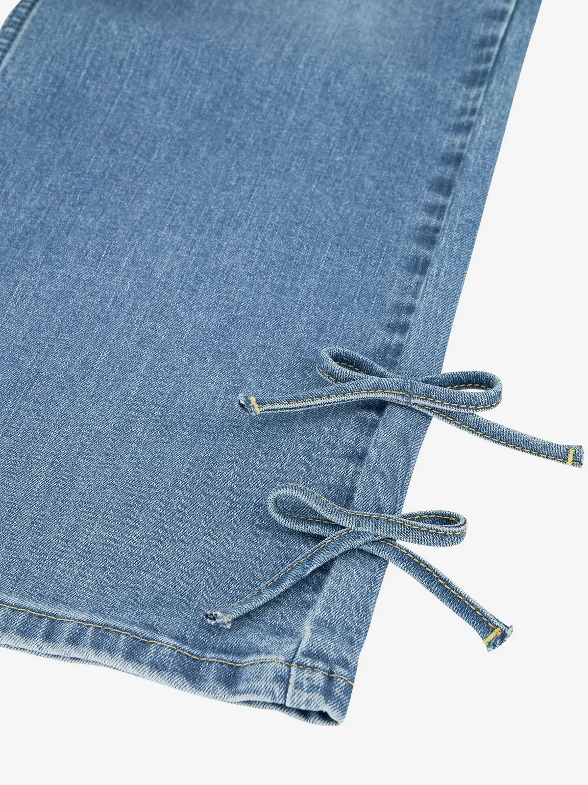 Blair Denim Pants