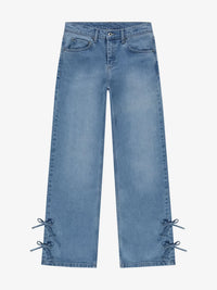 Blair Denim Pants