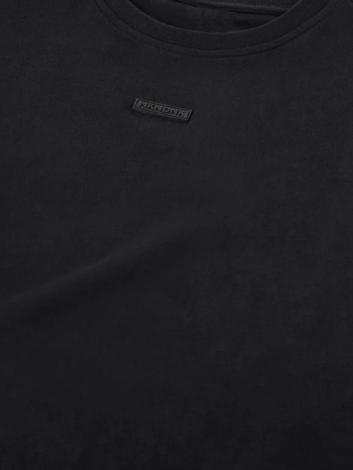 Bloom Oversized T-Shirt