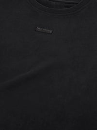 Bloom Oversized T-Shirt