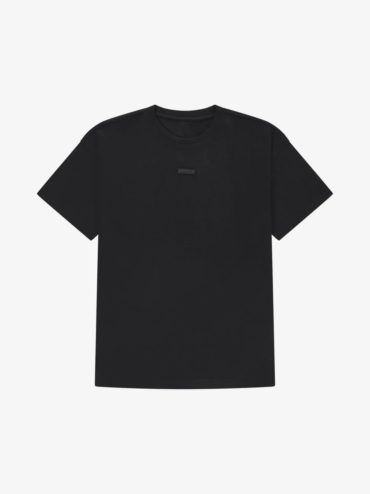 Bloom Oversized T-Shirt