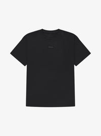 Bloom Oversized T-Shirt