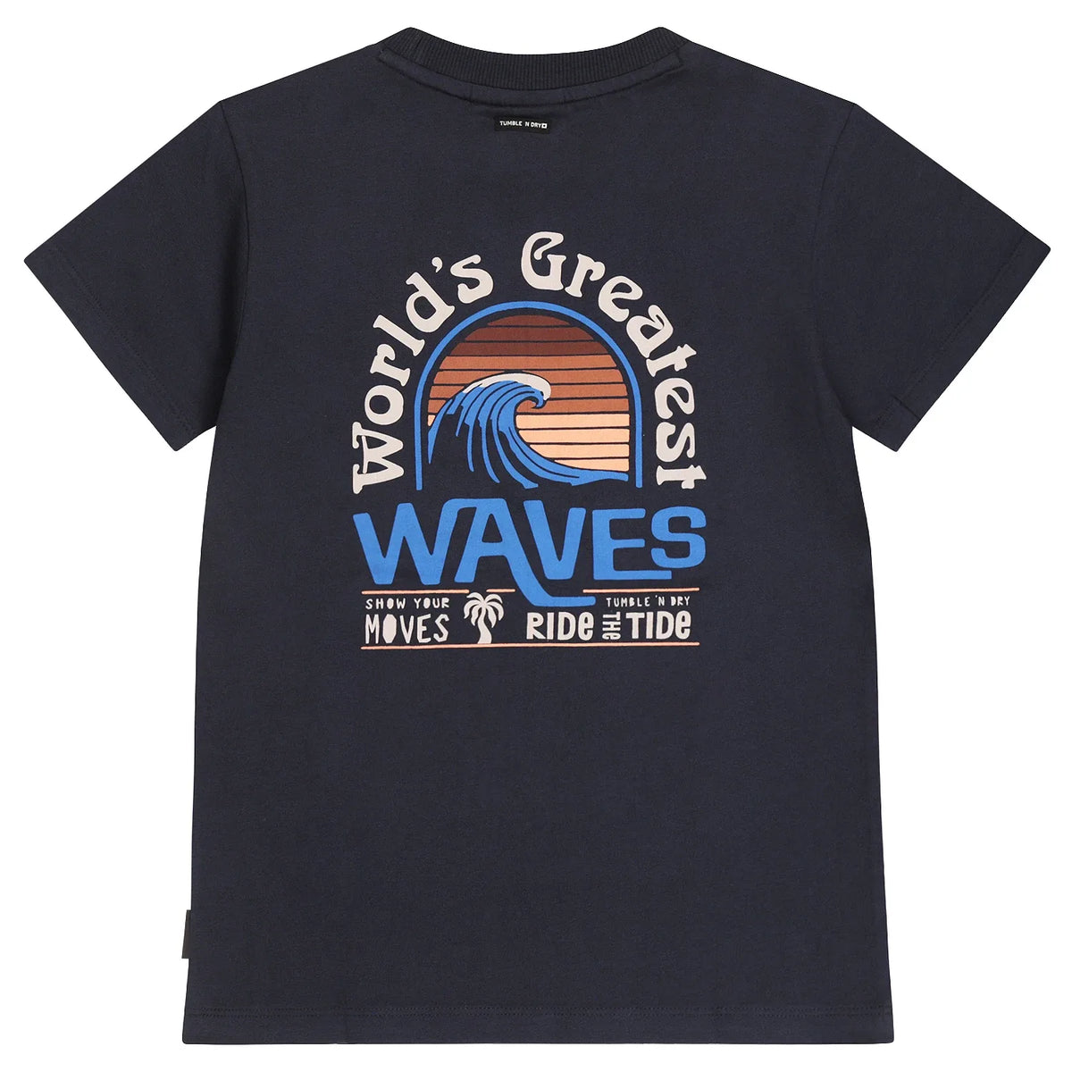 Bondi Beach T-Shirt