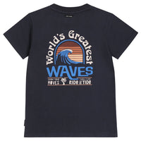 Bondi Beach T-Shirt