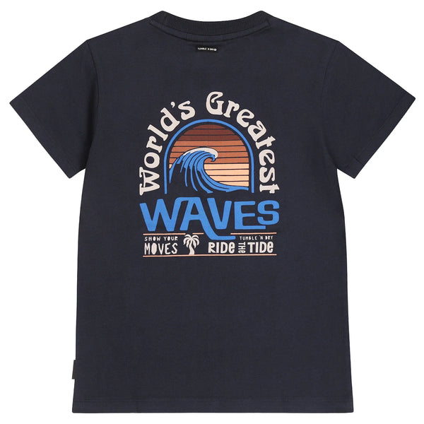 Bondi Beach T-Shirt