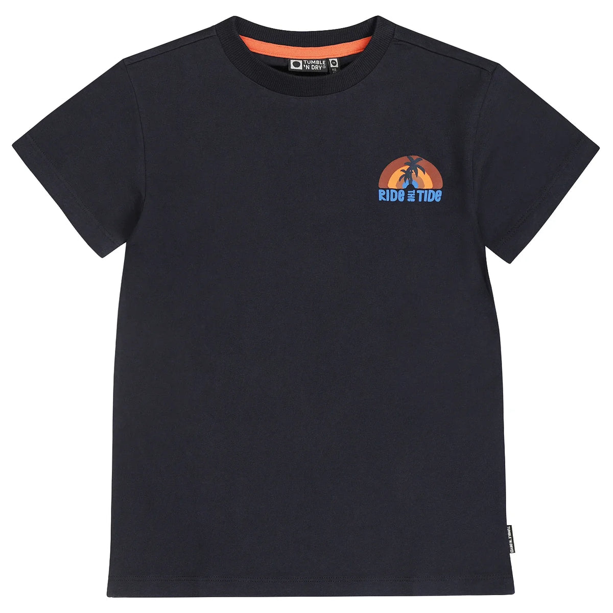 Bondi Beach T-Shirt