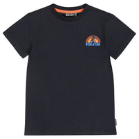 Bondi Beach T-Shirt