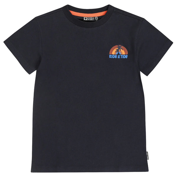Bondi Beach T-Shirt