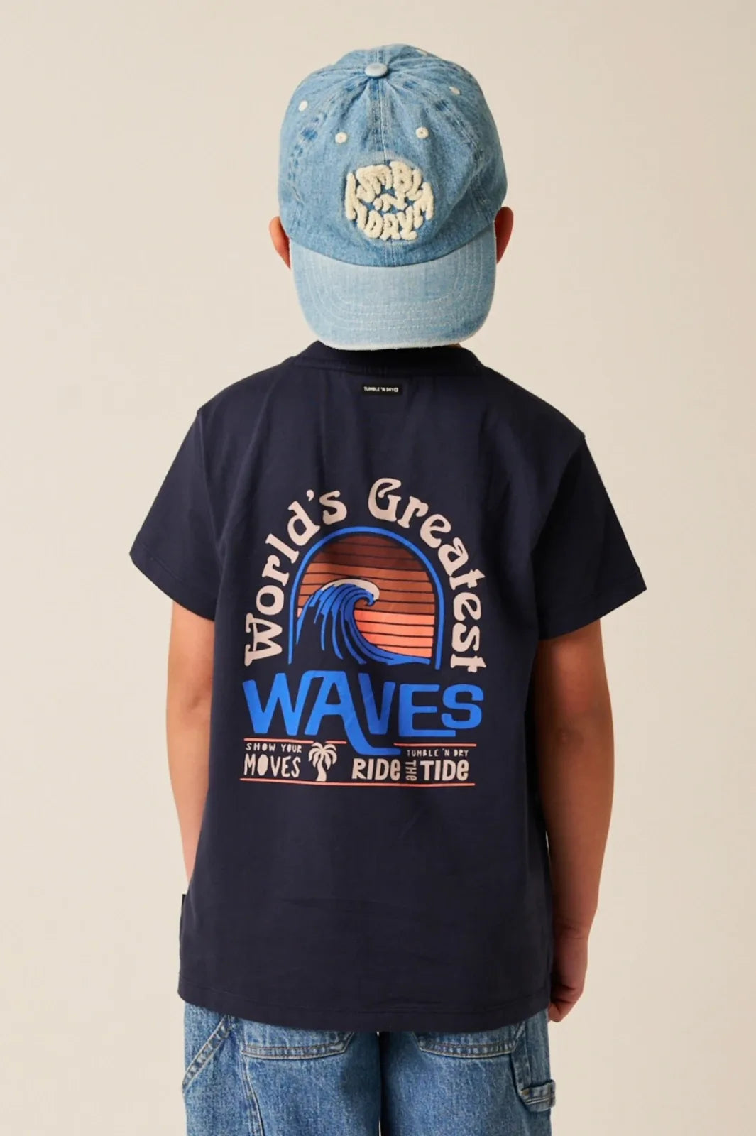 Bondi Beach T-Shirt