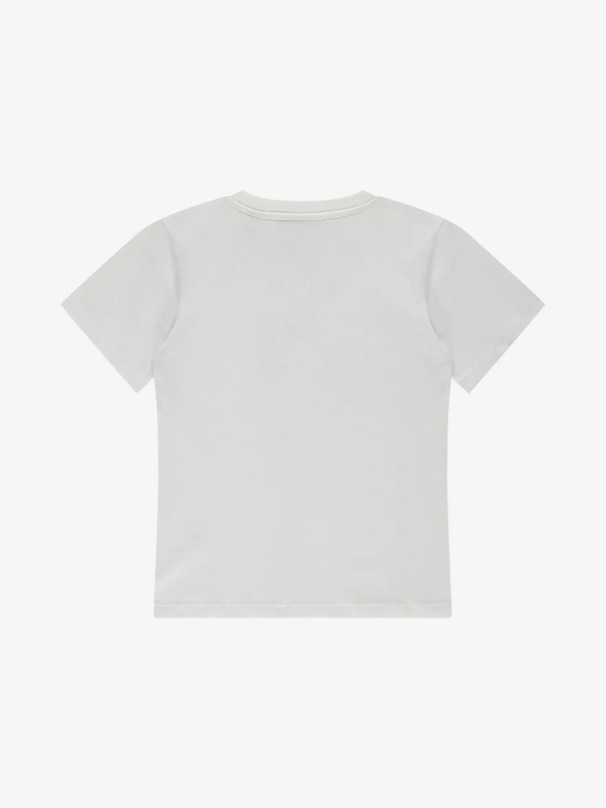Boot T-Shirt