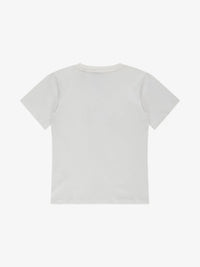 Boot T-Shirt