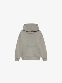 Boston Hoodie