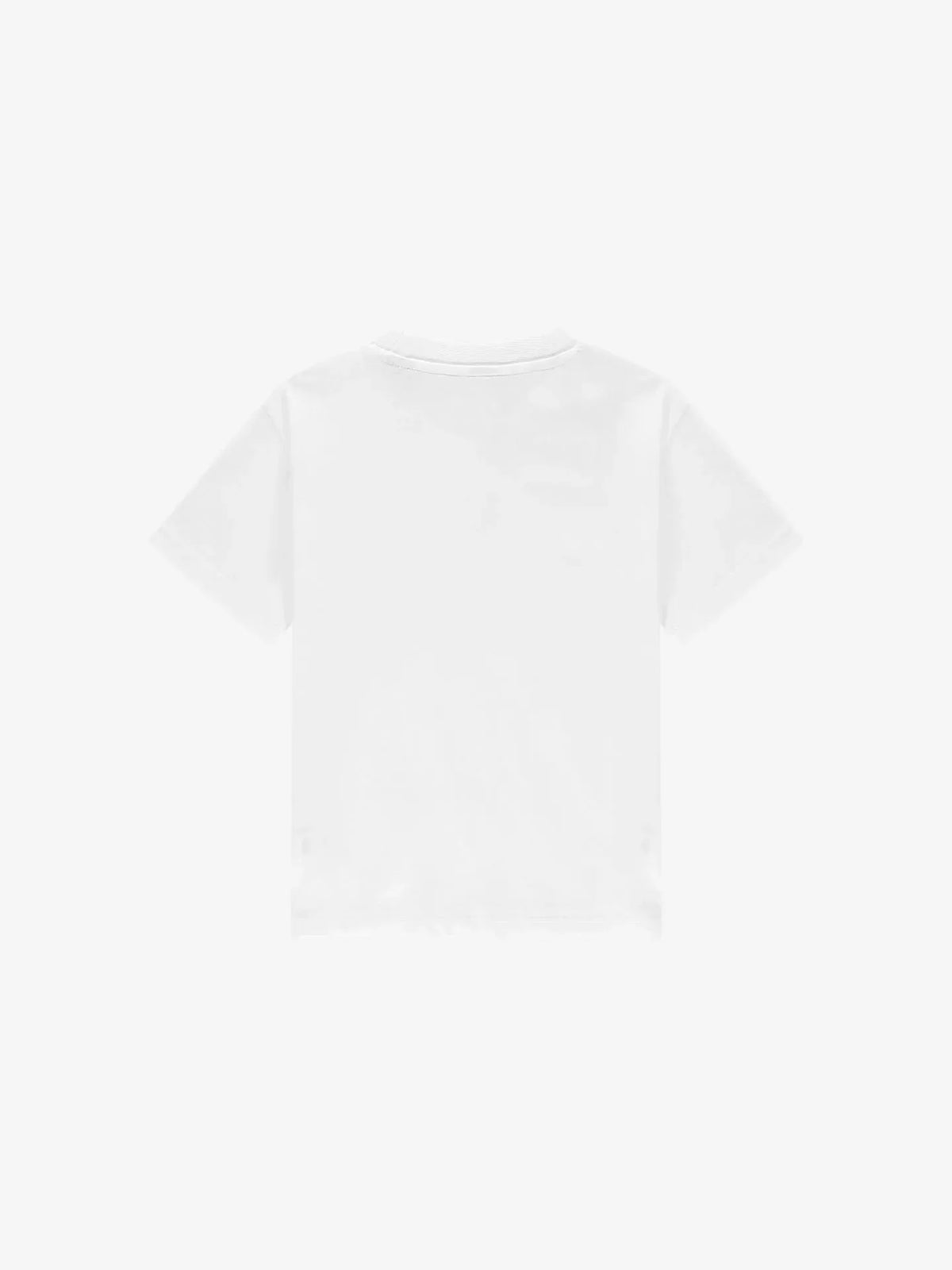Bow T-Shirt