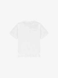 Bow T-Shirt