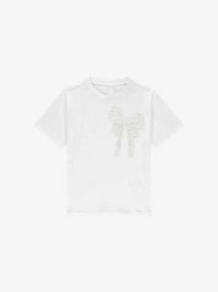 Bow T-Shirt
