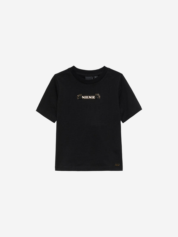 Bowie T-Shirt