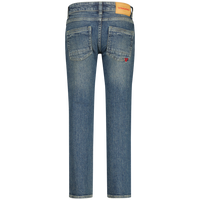Brando Regular Jeans