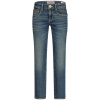 Brando Regular Jeans