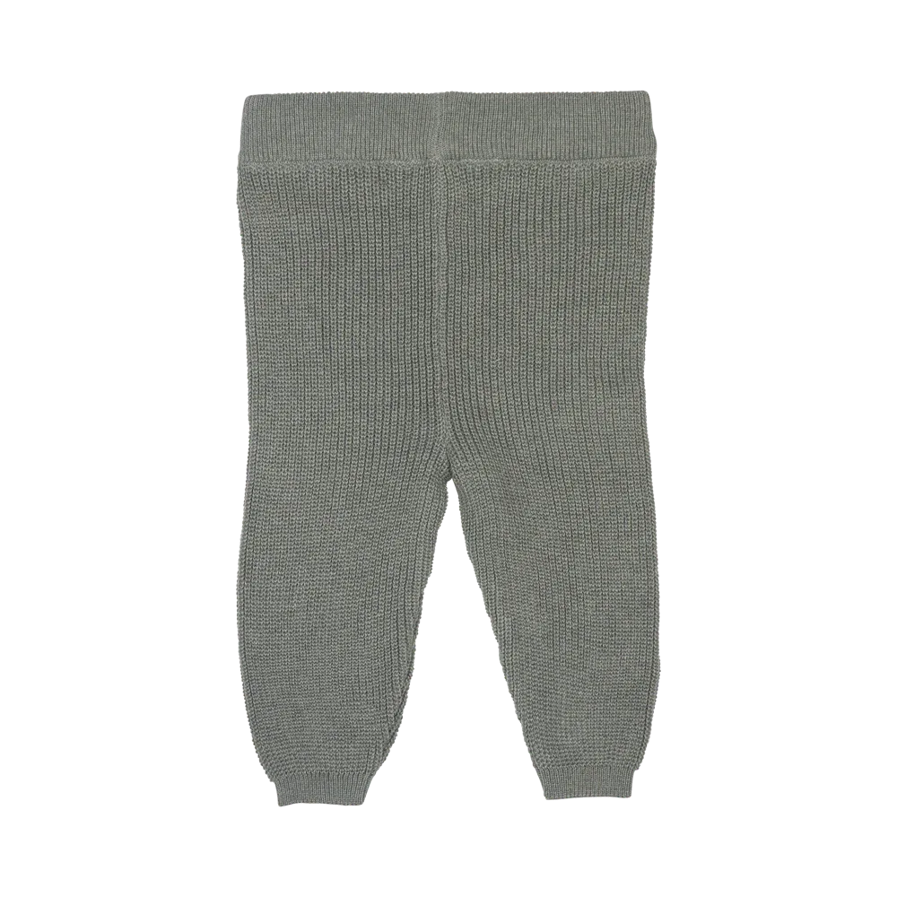 Brawdy pants