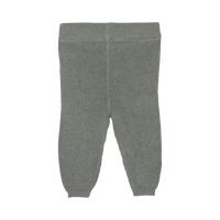 Brawdy pants