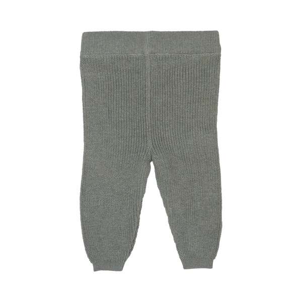 Brawdy pants