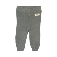 Brawdy pants