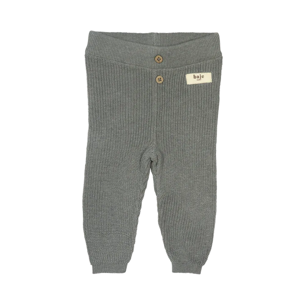 Brawdy pants