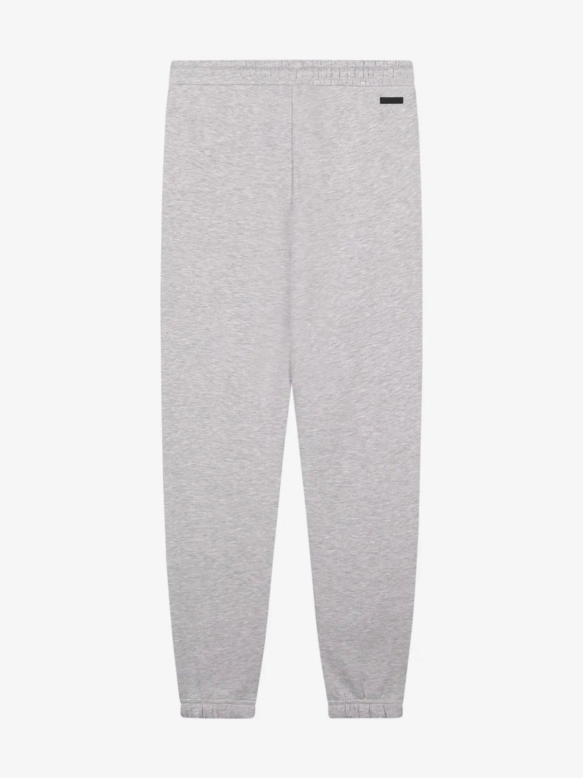 Bruno Sweat Pants