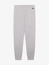 Bruno Sweat Pants