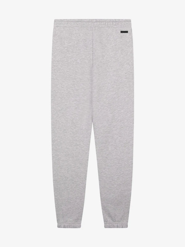 Bruno Sweat Pants