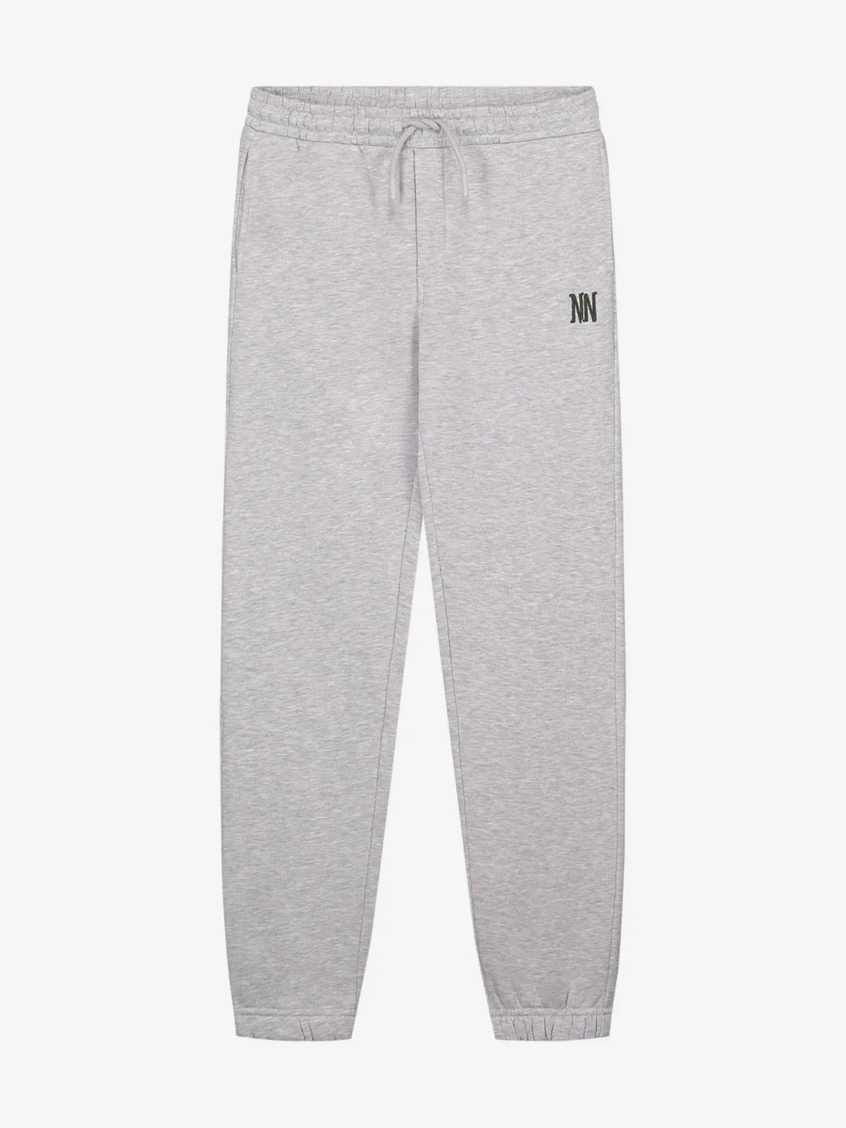 Bruno Sweat Pants
