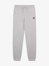 Bruno Sweat Pants