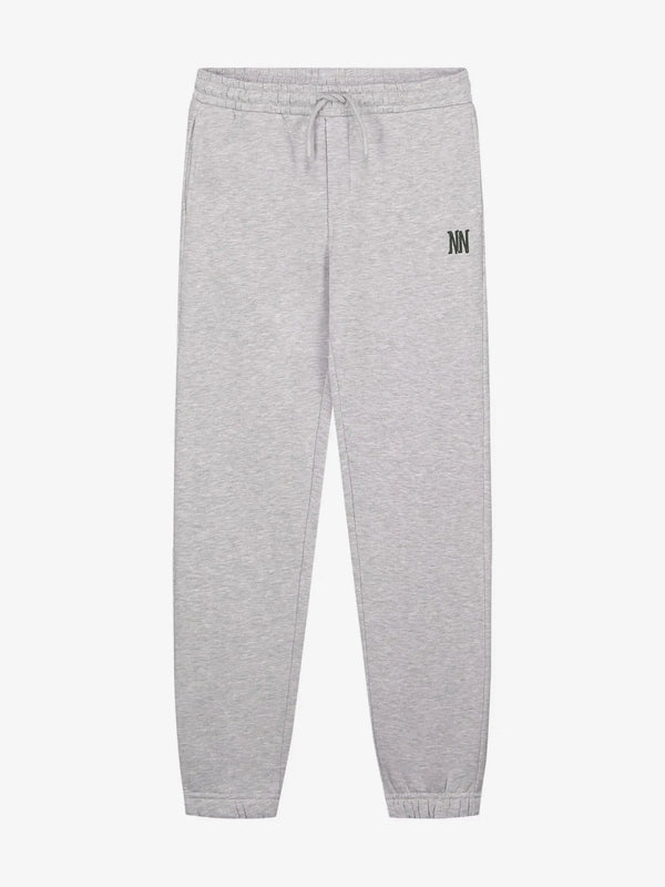 Bruno Sweat Pants