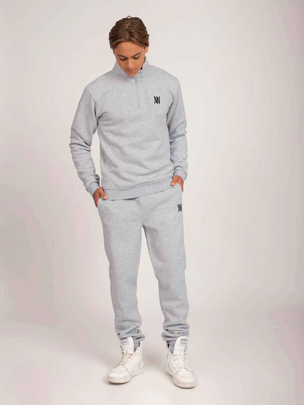 Bruno Sweat Pants