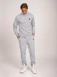 Bruno Sweat Pants