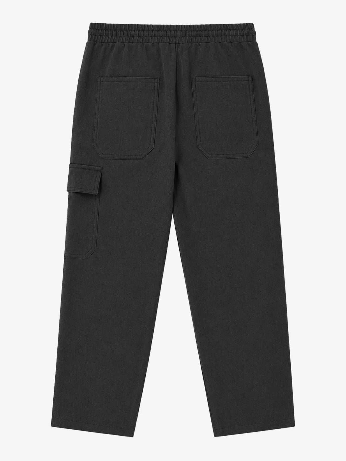Bryson Pants