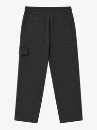 Bryson Pants