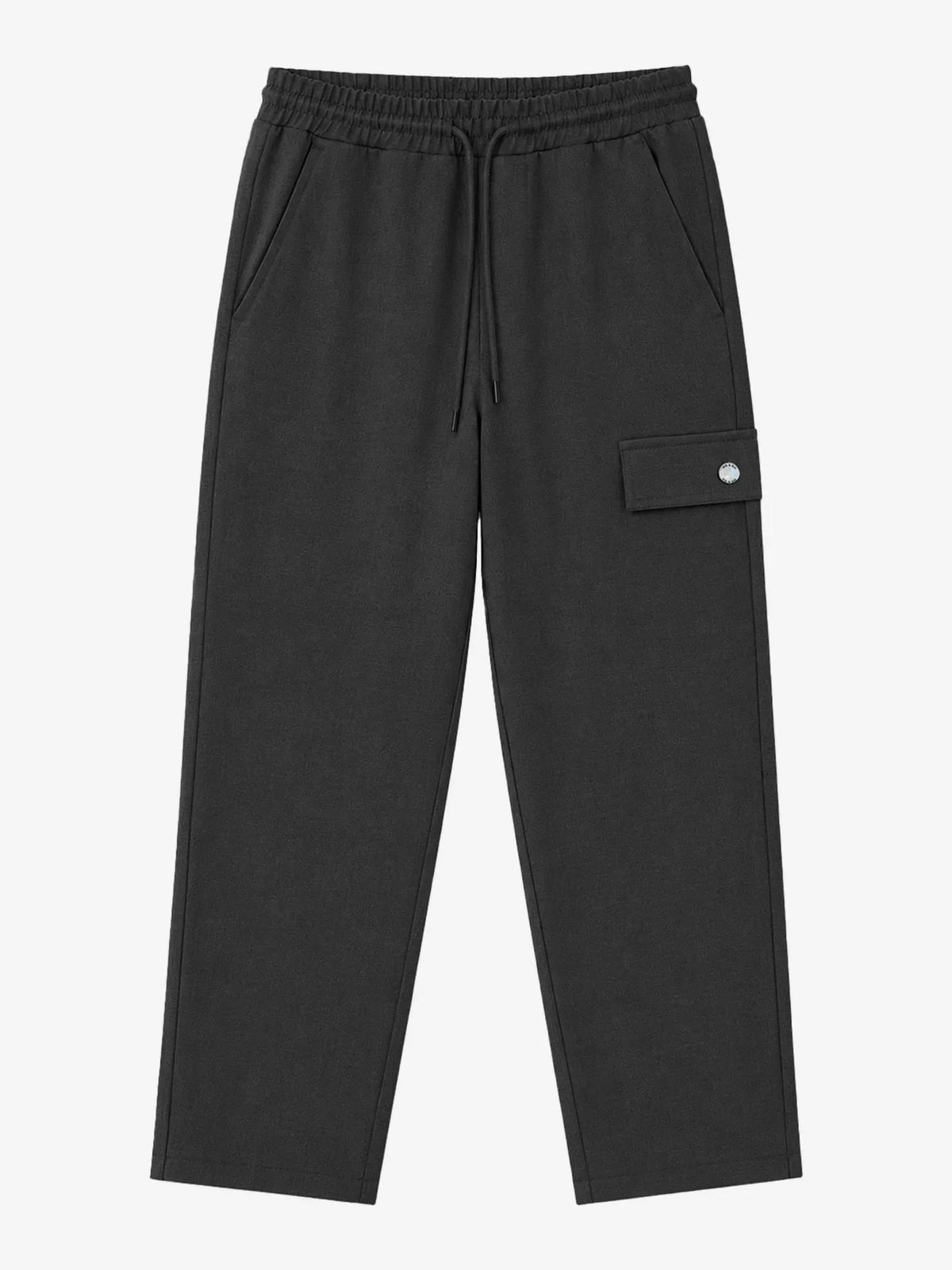 Bryson Pants
