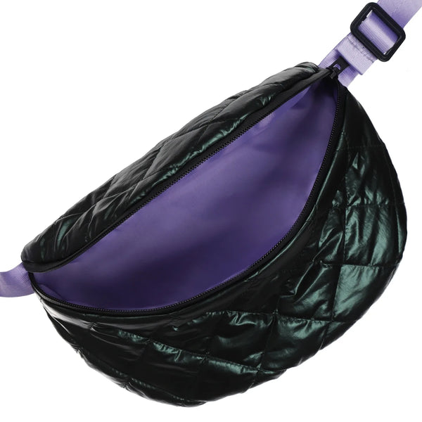 Bum Bag