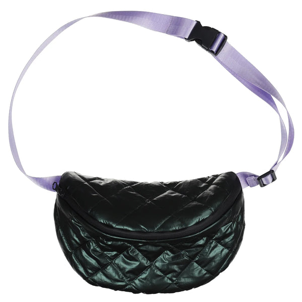 Bum Bag