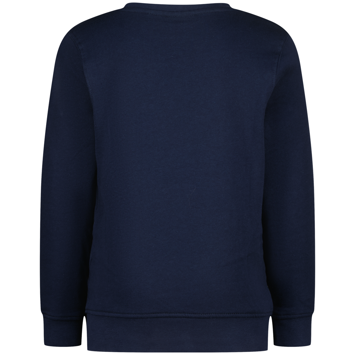 Celebration sweater hoody