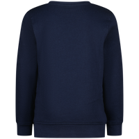 Celebration sweater hoody