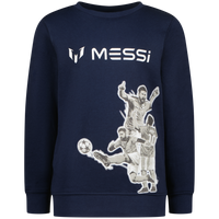 Celebration sweater hoody