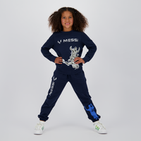 Celebration sweater hoody