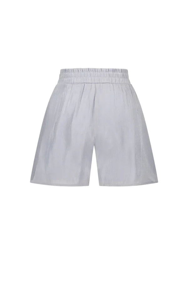 DWASA chic stripes shorts