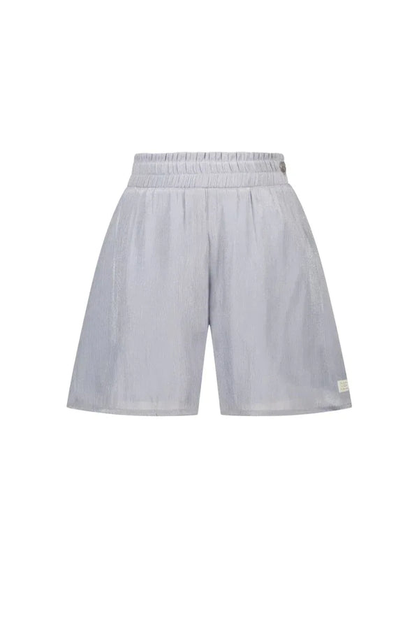 DWASA chic stripes shorts