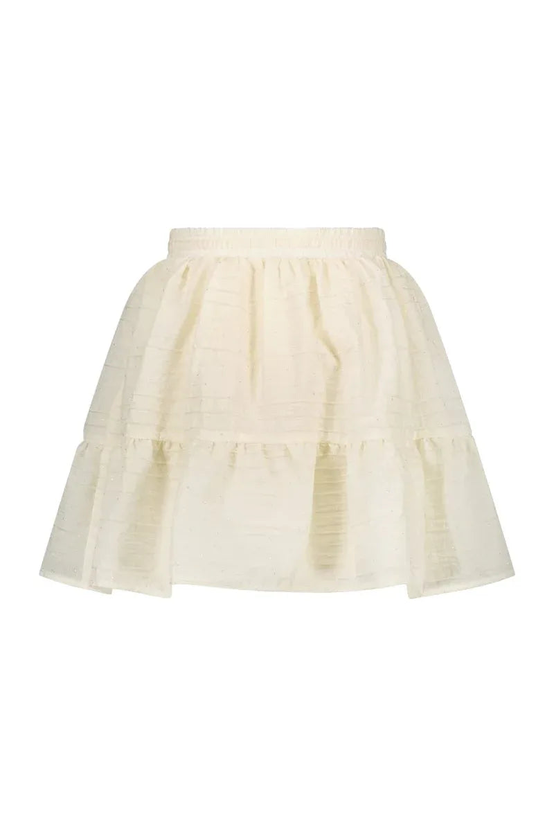 TELUCA summer skirt