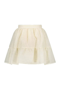TELUCA summer skirt
